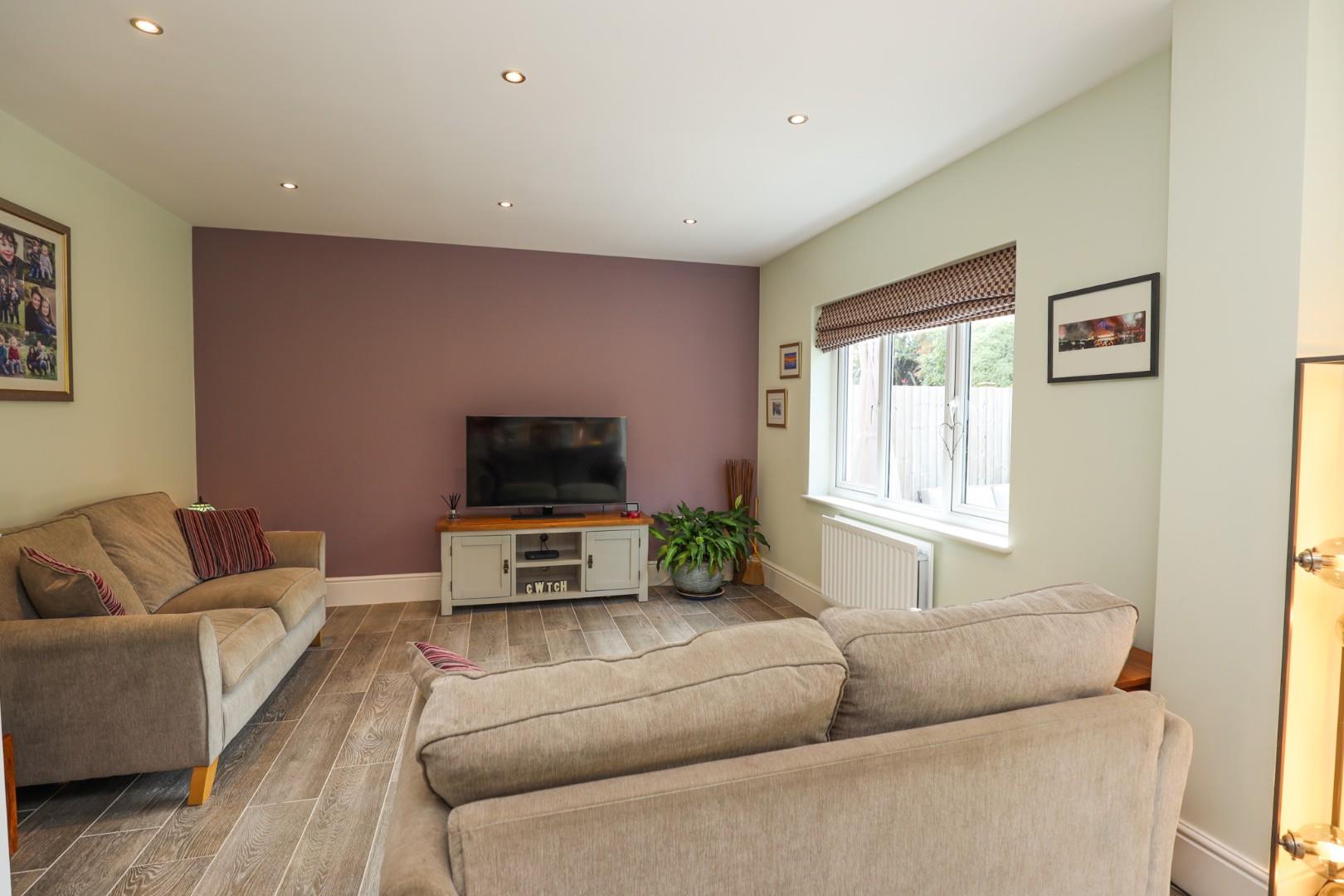 Heol Cae Pwll, Colwinston, Near Cowbridge, Vale of Glamorgan, CF71 7PL